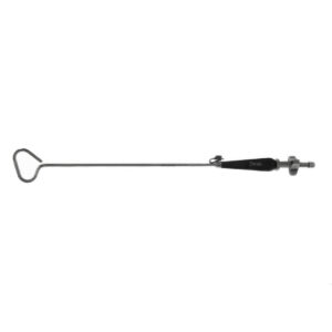 Retractor Golden Finger