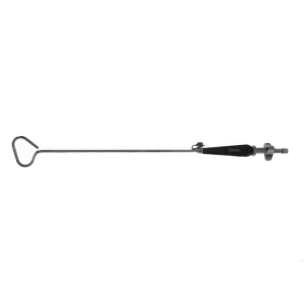 Retractor Golden Finger