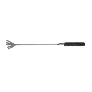 Retractor de Hígado