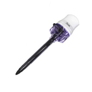 Trócares Bariátricos