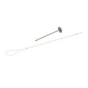 Endoloop