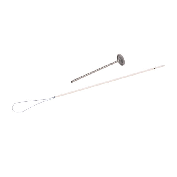 Endoloop