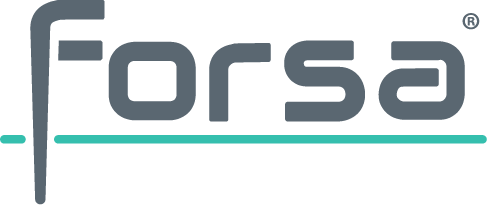 Forsa