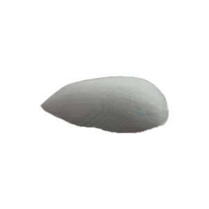 Malla para Hernia 3D