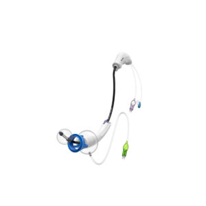 Manipulador Uterino Desechable